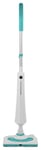 Beldray Detergent Steam Cleaner