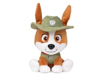 Gund Paw Patrol Tracker, Hund, 1 År