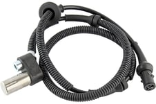 ABS Sensor - Saab - 900