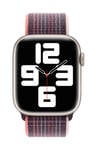 Apple Watch 45mm Sport Loop