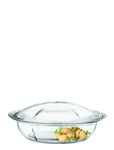 Rosendahl Grand Cru Cocotte 4,15 L Nude