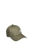 New Era Seasonal 9Forty Rbullf1 Khaki Green