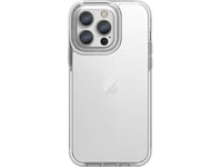 Panzer Glass Uniq Combat Dėklas Telefonui Apple Iphone 13 Pro / 13 6.1" Baltos Spalvos