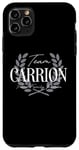 iPhone 11 Pro Max Team Carrion Proud Family Member Case