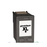 Cartouche compatible - Cartouche Noir compatible HP 300XL - JET ENCRE