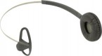 Jabra JABRA Headband for Headsets PRO 92 14121-32