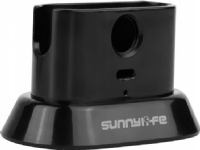 SunnyLife stativfäste för videokameran Insta360 One X