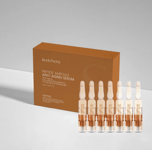 Peptide Ampoule Anti-Aging Serum 1,5ml x 7