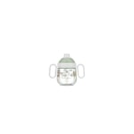 Mepal Dryckesmugg med droppskydd mio little dutch 200 ml - little farm
