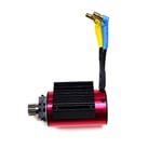MJX B284B Brushless Motor