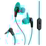JLab JBuds Pro In-Ear Hörlurar - Turkos