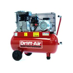 Drift-Air Kompressor NG3 50C 3TK 4000025868