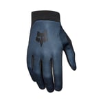 Fox RANGER GLOVE Midnight - Mtbkläder