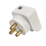 Clas Ohlson Lamppropp