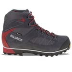 Shoes Dolomite Moena Gtx Size 9 Uk Code 268627-1402 -9M