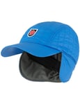 Fjallraven Expedition Latt Cap - UN Blue Size: S/M, Colour: UN Blue