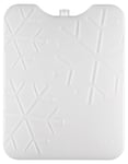 Clas Ohlson Kylklamp stor 1,5 kg