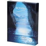 BIOTHERM Life Plankton™ Essence-In-Mask 6x27 g Maque
