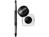 Maybelline_Tatto Liner Eyeliner Waterproof Gel Eyeliner 950 Blackest Black