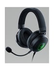 Razer Kraken V3 Gaming Headset