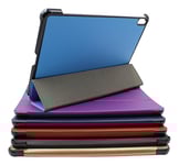 Cover Case Huawei MatePad Pro (Svart)