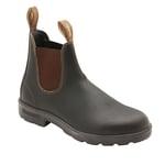 Blundstone 500 boots (dam / herr / unisex) - 48