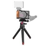 SmallRig 115 Vlog Kit for Sony RX100 VI / VII