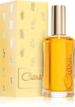 Revlon Ciara 68ml Eau de Parfum Spray Brand New Retail Pack