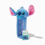 Claire's Disney Stitch Plush Pencil Case