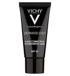 Vichy Dermablend 30ml 15