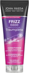 John Frieda - Frizz Ease Dream Smoothing Conditioner - Content: 250Ml - Hair Str