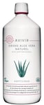Avivir Dricka Aloe Vera - 1 Liter