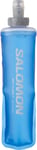 Salomon Soft Flask 250Ml/8Oz 28 Unisex Hydration Accessories, Comfort, High-Flow