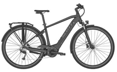 Scott Sub Tour Eride 30 Men Elcykel  Hybrid