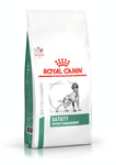 Satiety Weight Management - Torrfoder Till Hund