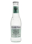 Elderflower Tonic Water 200ml (Fever-Tree)