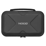 NOCO Boost Pro Protective Case (GB70)