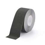 Halkskyddstejp Duraline Grip 75 mm