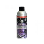 Silikonspray PRF Silicone Oil 520ml