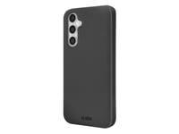 Sbs Teinstsaa155gk, Omslag, Samsung, Galaxy A15, 16,5 Cm (6.5"), Svart