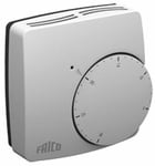 Frico TK10S termostat 10A 230V