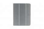 Tucano iPad Pro 11'' (3/4 gen.) 2021-2022 Cover LINK, Space Grey IPD1121L-SG