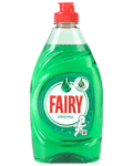 Fairy diskmedel original 383 ml