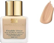 E.Lauder Double Wear Stay in Place Makeup SPF10