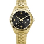Timex Ladies Celestial Legacy Watch TW2W21700