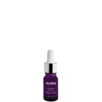 Medik8 Hydr8 B5 Intense 8ml