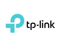 TP-Link TL-PA7027P KIT, 1000 Mbit/s, IEEE 1901, IEEE 802.3, IEEE 802.3u, Typ E/F, Gigabit Ethernet, 10,100,1000 Mbit/s, HomePlug AV2
