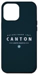 iPhone 15 Plus Canton South Dakota - Canton SD Case