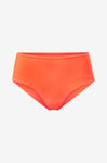 Casall - Bikinitrosa High Waist Bikini Hipster
