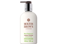 Molton Brown, Black Peppercorn, Moisturizing, Hand Lotion, 300 ml